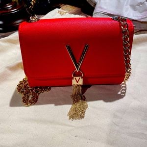 Small mini Valentino Mario bag